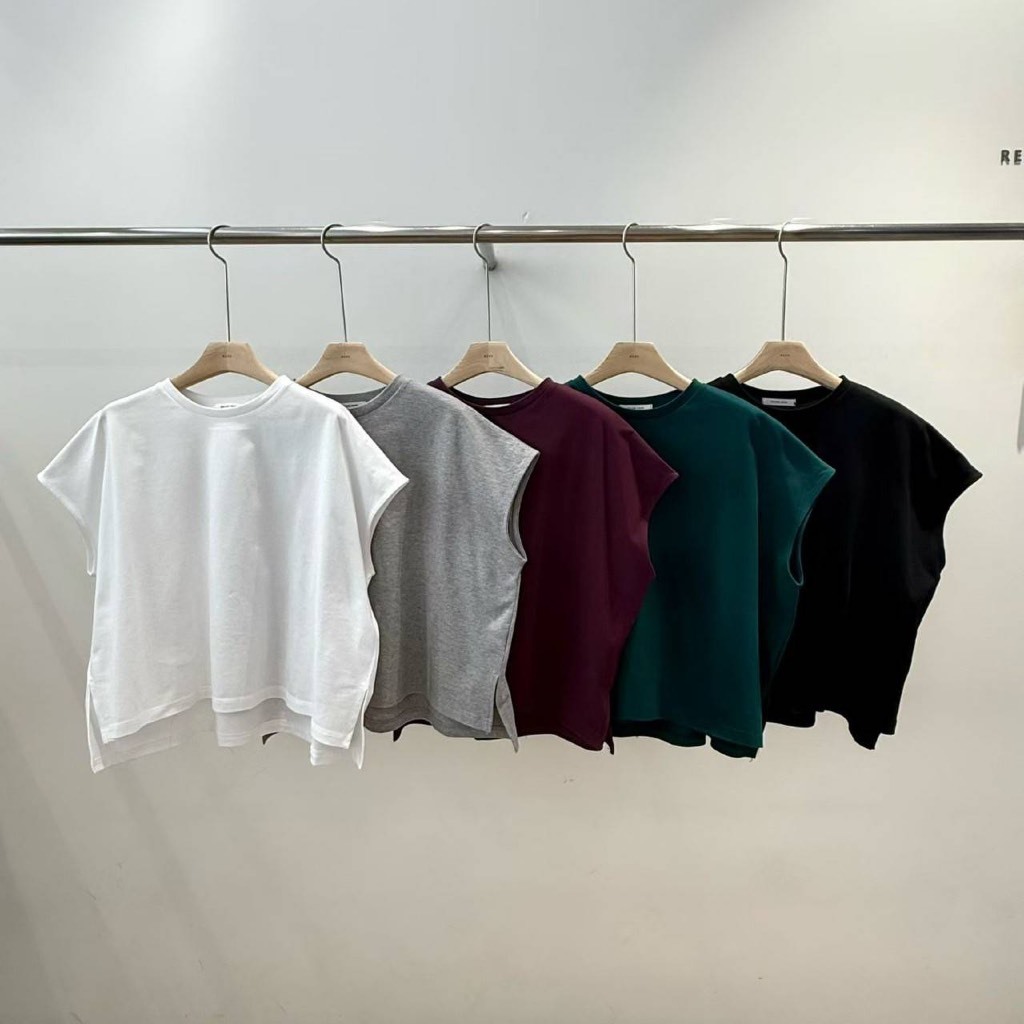 tw-11134207-820lc-mmvk55o59rera7