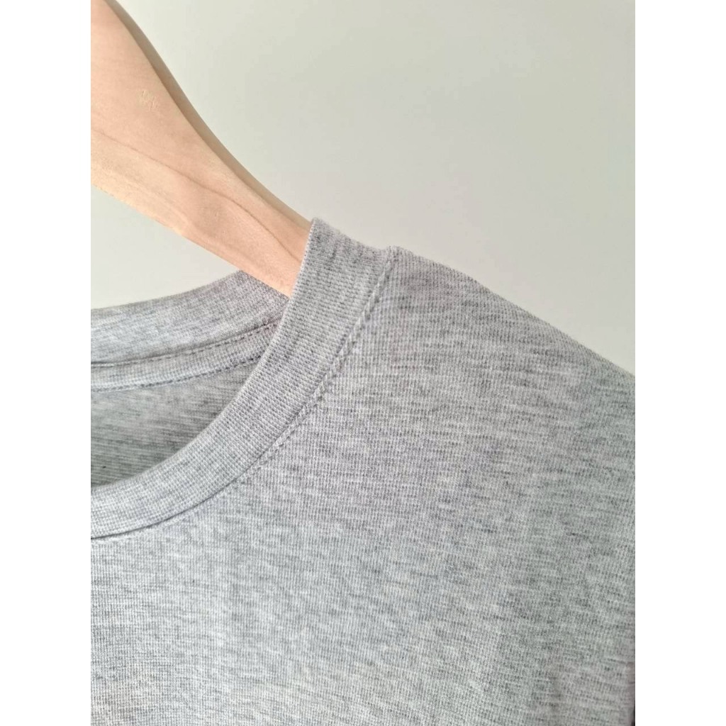 tw-11134207-820la-mmwxfch4wfsz05