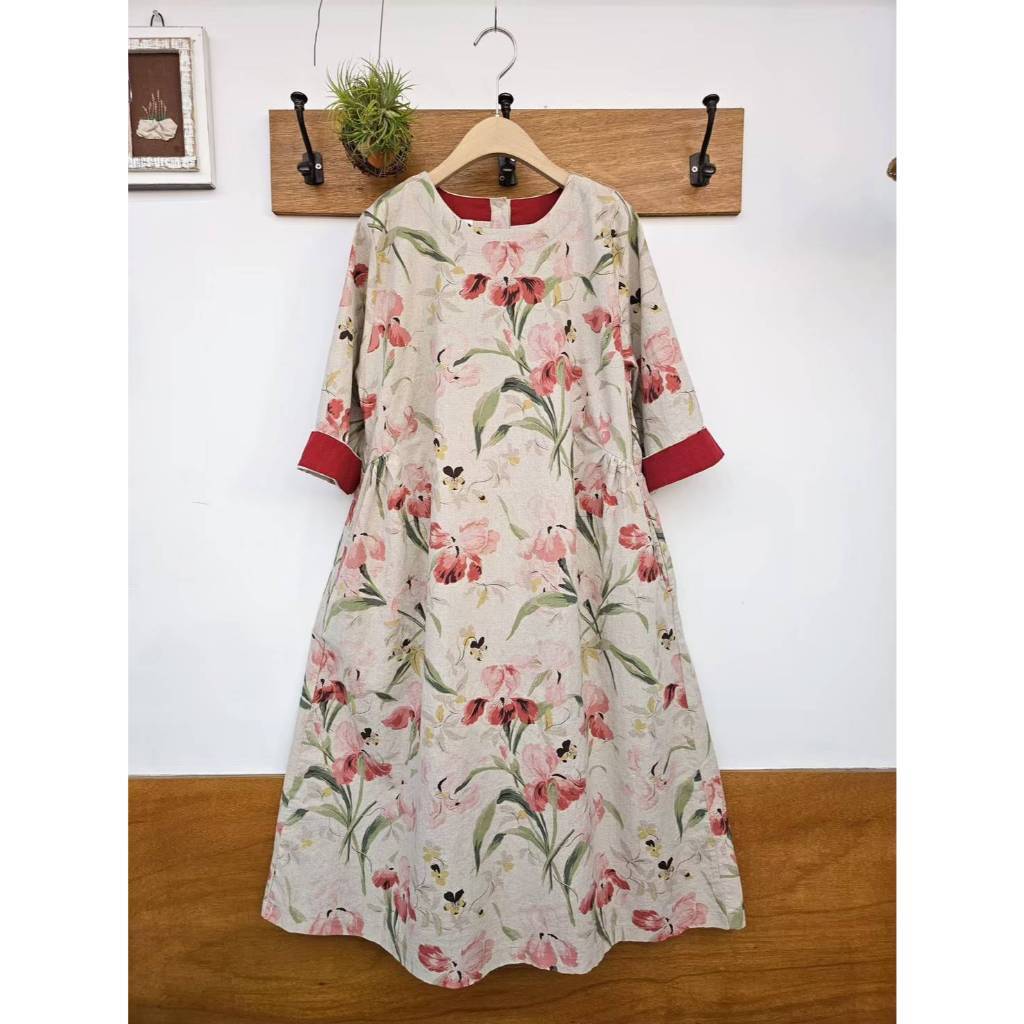 tw-11134207-820l7-mn5gpik2g8aw58