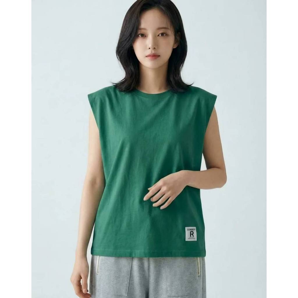 tw-11134207-820l6-mn5hxjpjlybs7a