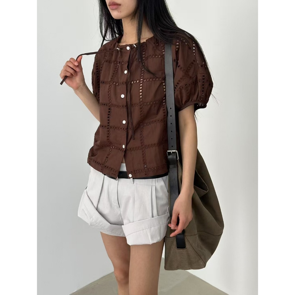 tw-11134207-820li-mn5hl1topcldc8