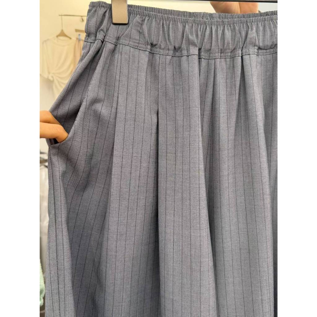 tw-11134207-820ld-mn5kw3e1ik8x93