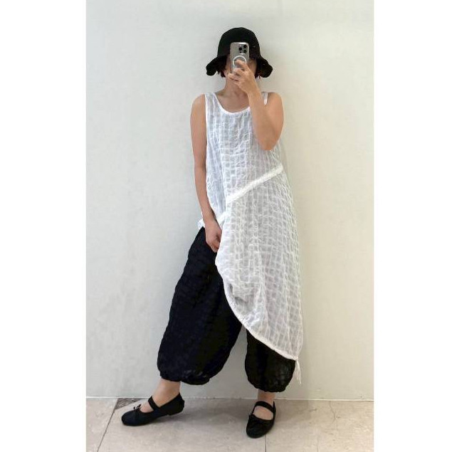 tw-11134207-820ld-mn5o149g6k8xe8