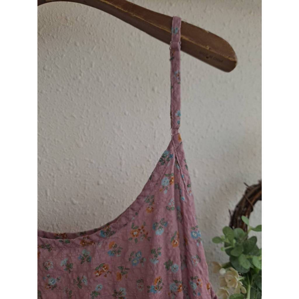tw-11134207-820lg-mn5rkfirkft04e