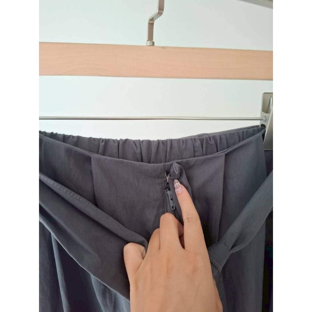 tw-11134207-820l9-mn5ub74ehiwy0a