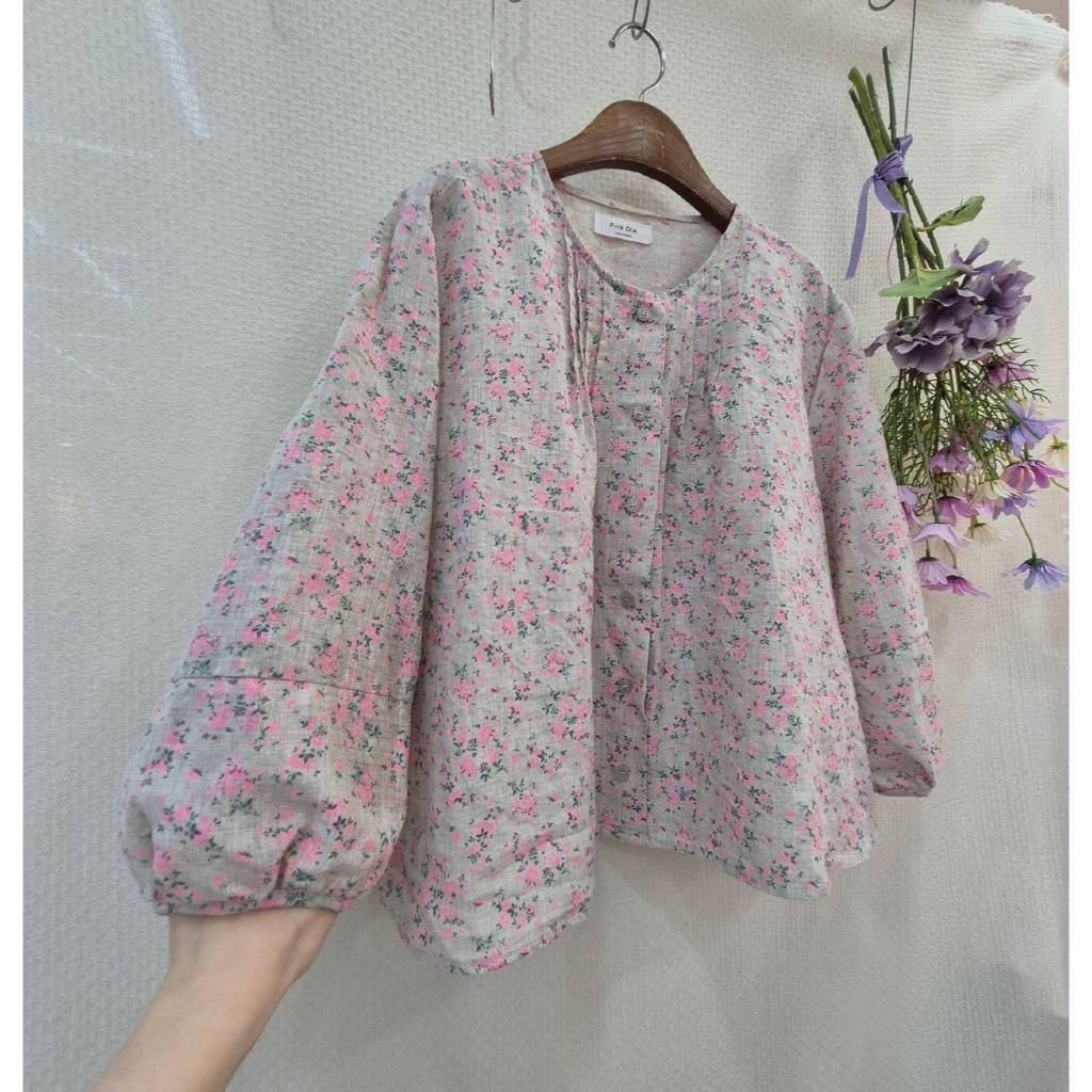 tw-11134207-820l7-mn6q1at2y5tsd6