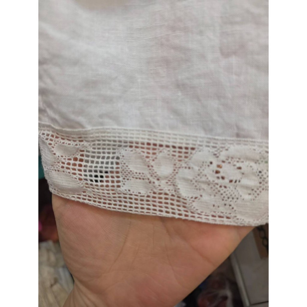tw-11134207-820lh-mn6pn1ape4n49b