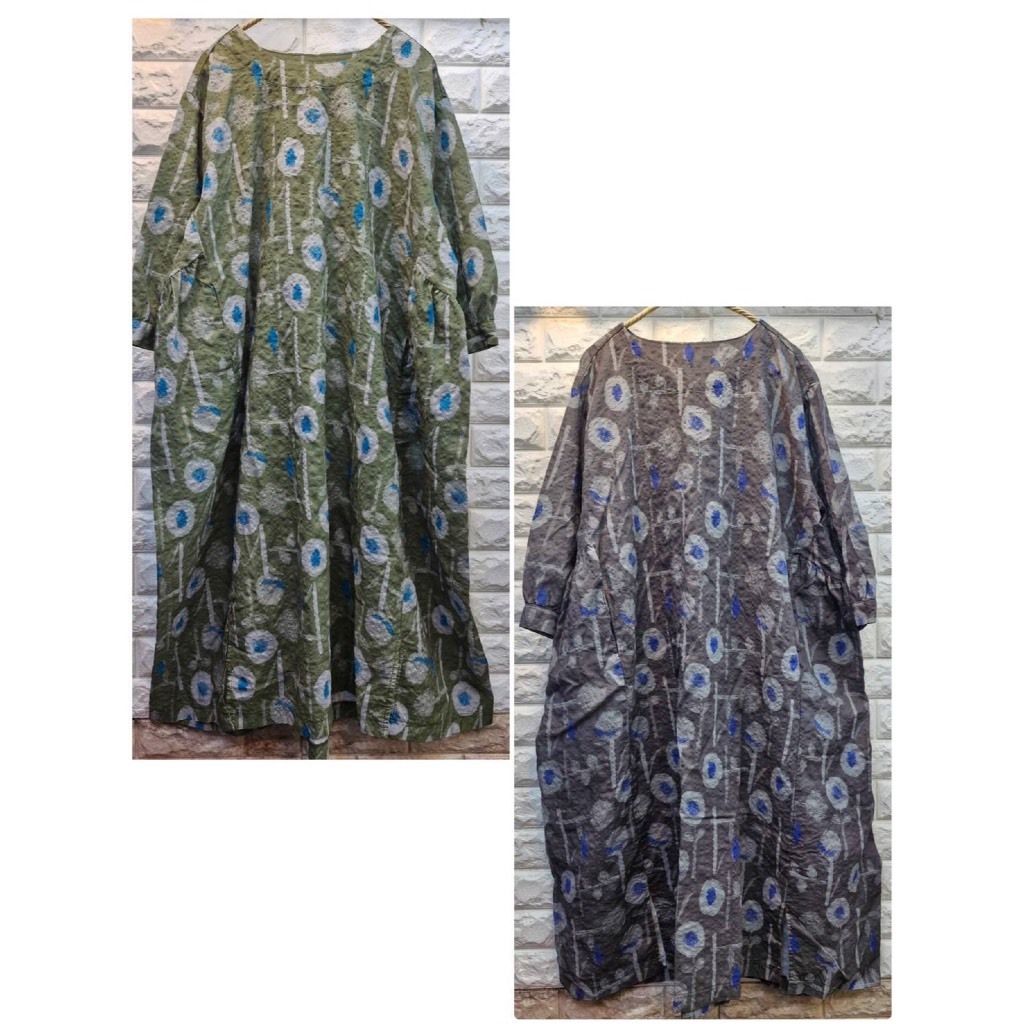 tw-11134207-820l6-mn6qsr5ano5cc2
