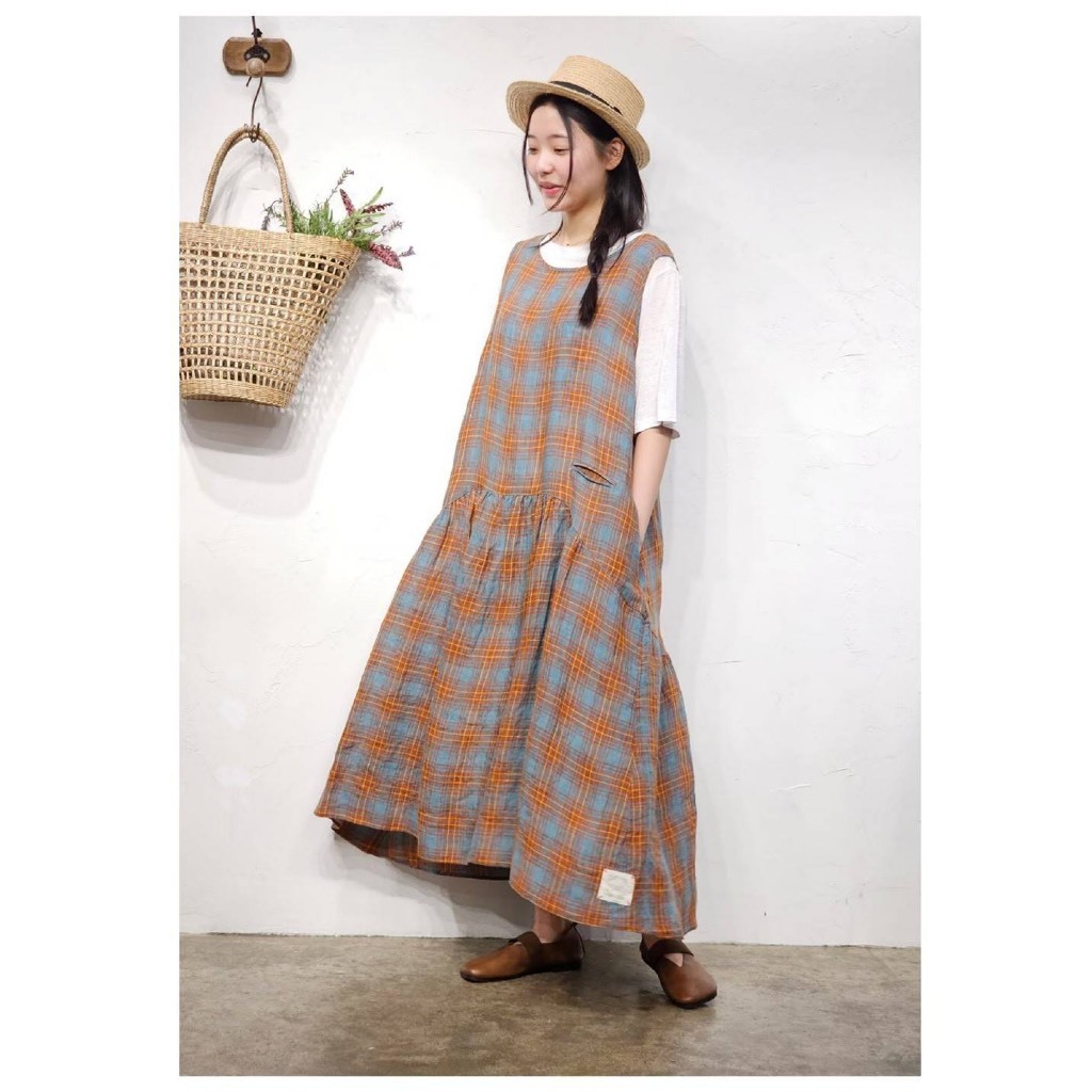 tw-11134207-820l5-mn6r55xl5sebe3