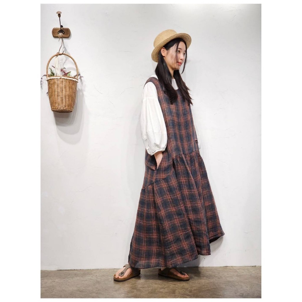 tw-11134207-820lc-mn6r55xh9blw49