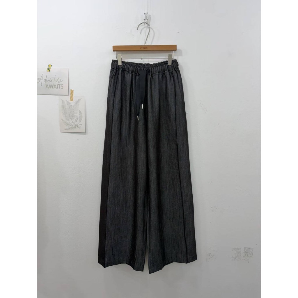 tw-11134207-820lg-mn6t8ekjy9kz72