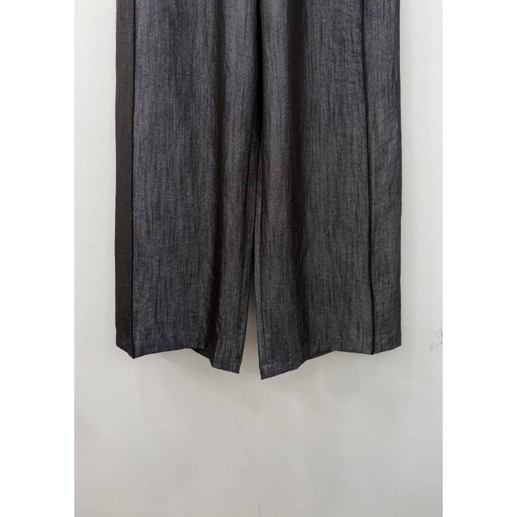 tw-11134207-820ld-mn6t8ek9vv2c9d