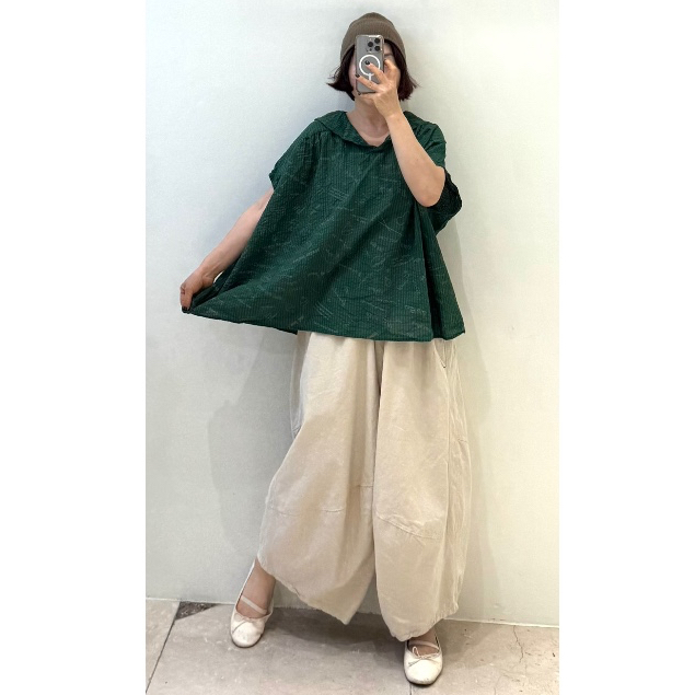 tw-11134207-820l5-mn8bnlmp07pe33