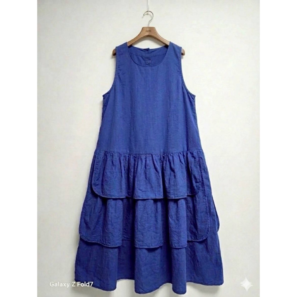 tw-11134207-820ld-mnfks3j35beoa4