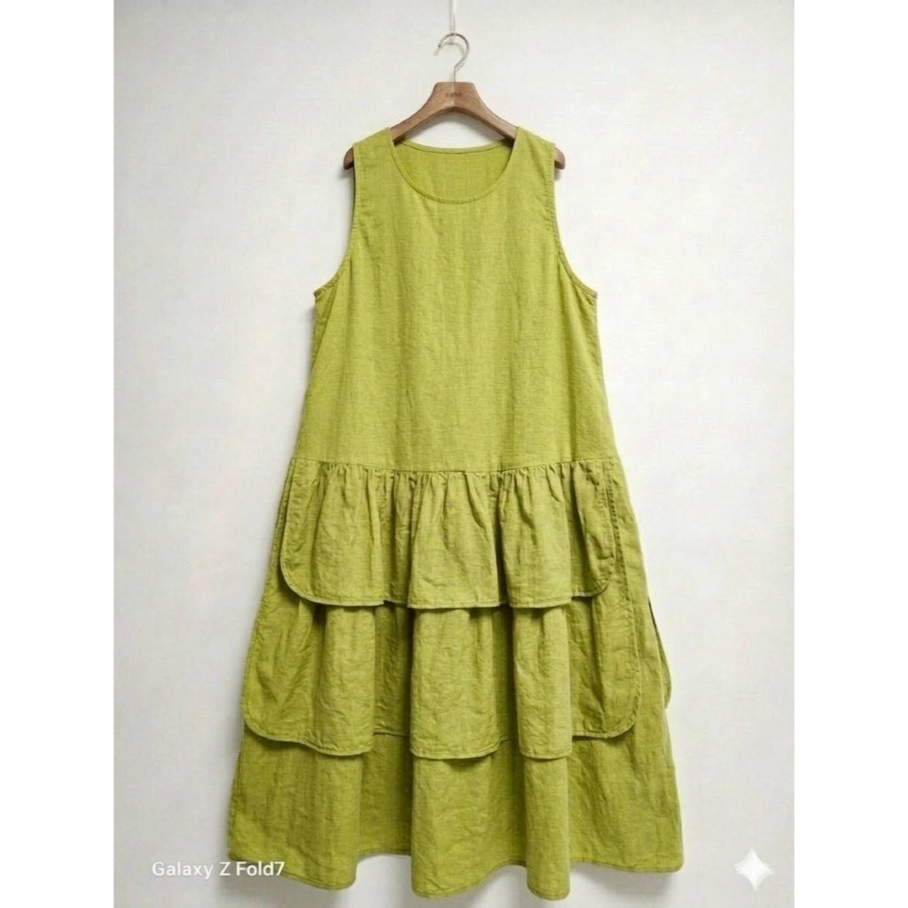 tw-11134207-820lb-mnfks56f4u1214