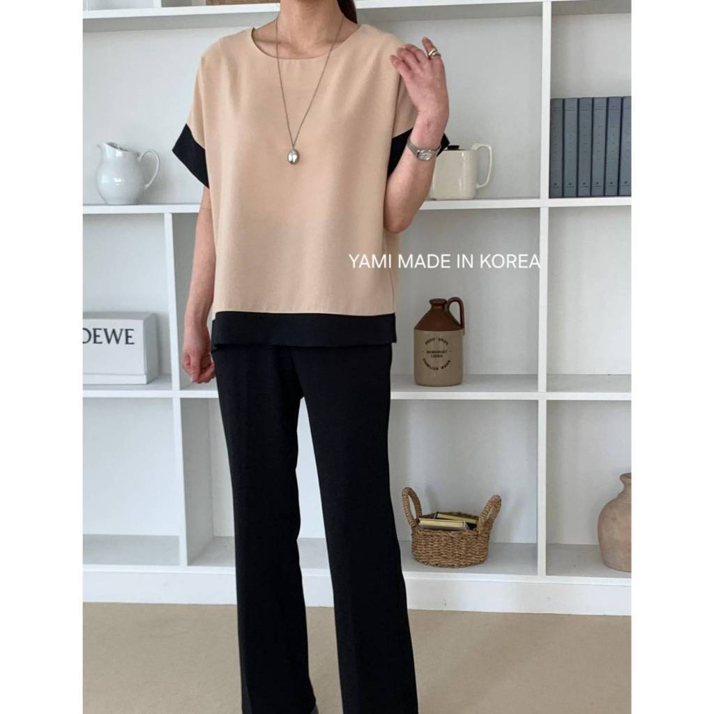 tw-11134207-820lc-mnfxafzwjqbs60