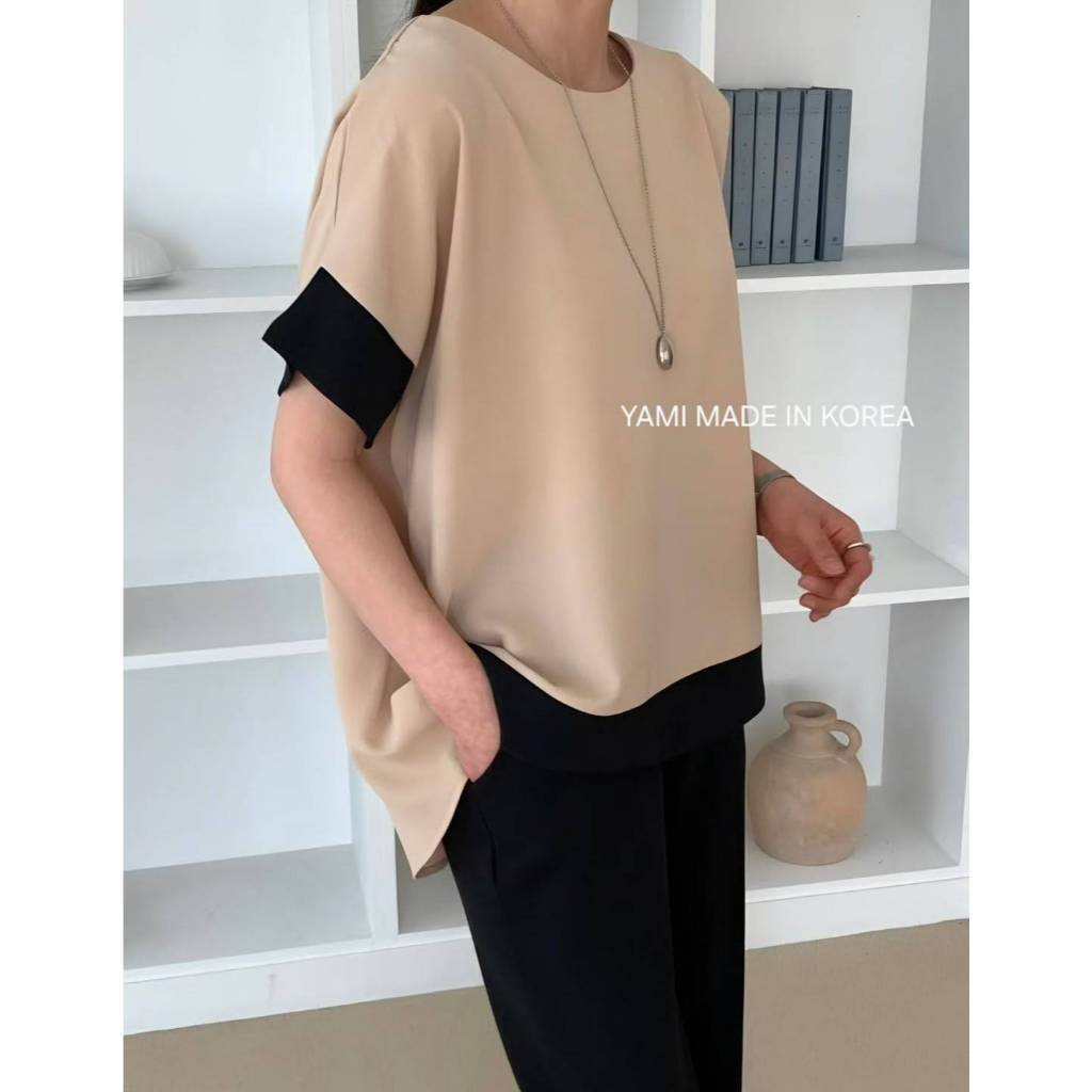 tw-11134207-820ld-mnfxakedph549d