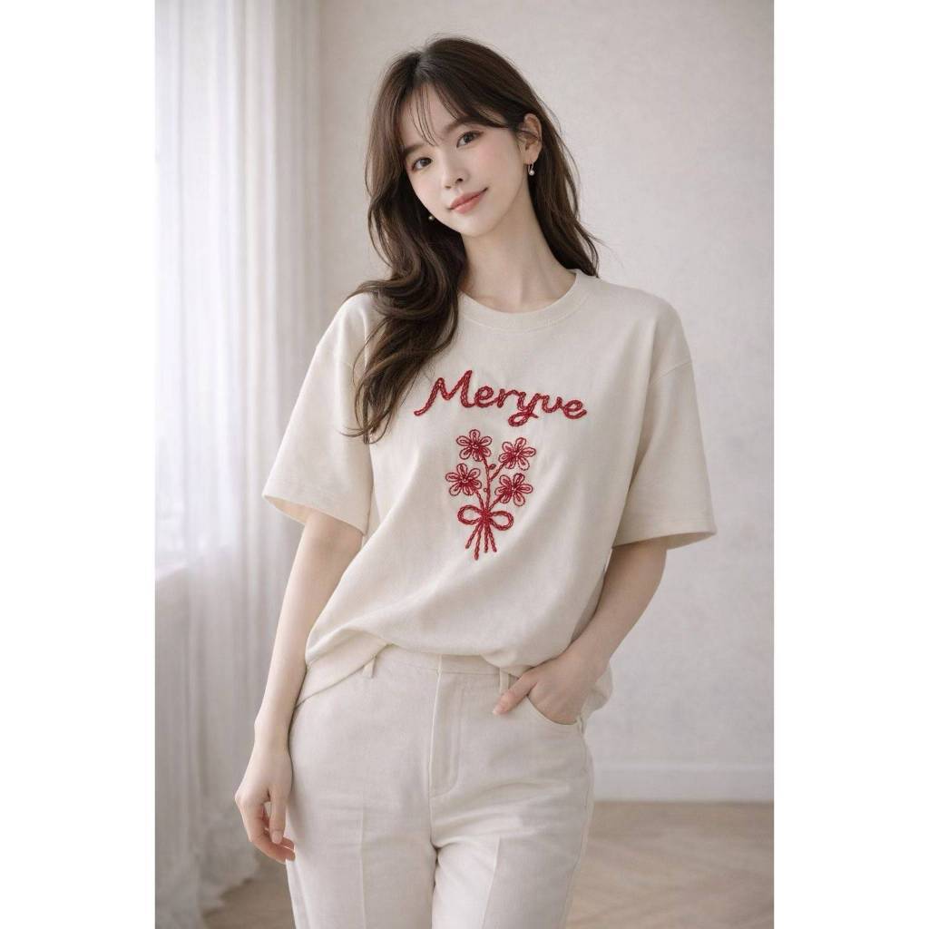 tw-11134207-820l7-mnfwsmcyq3utae