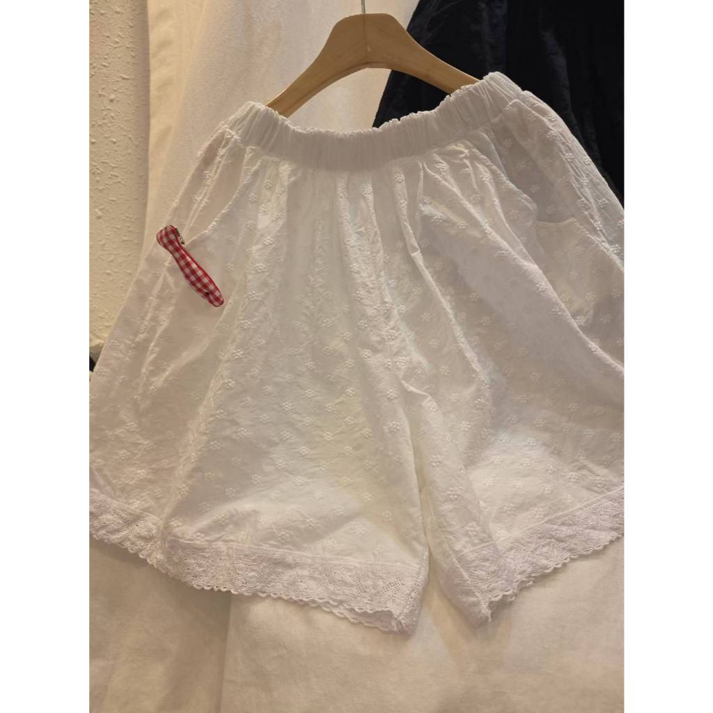 tw-11134207-820l7-mng04hrify10a0