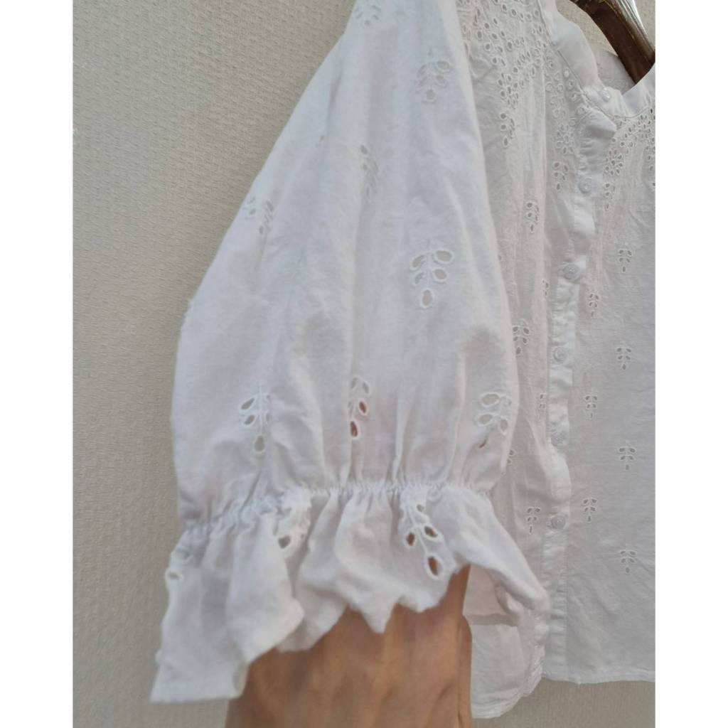tw-11134207-820l4-mng1f46adwjq5f
