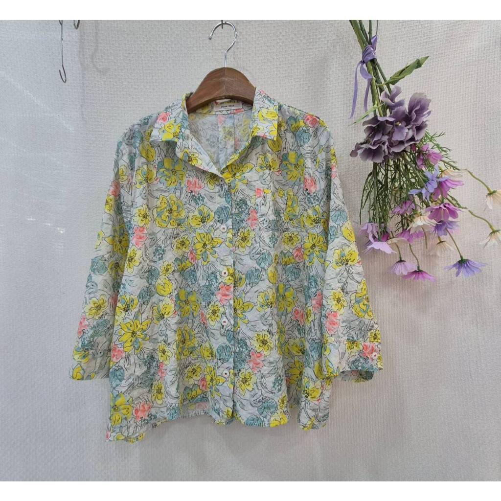 tw-11134207-820lc-mng19yr67sw087