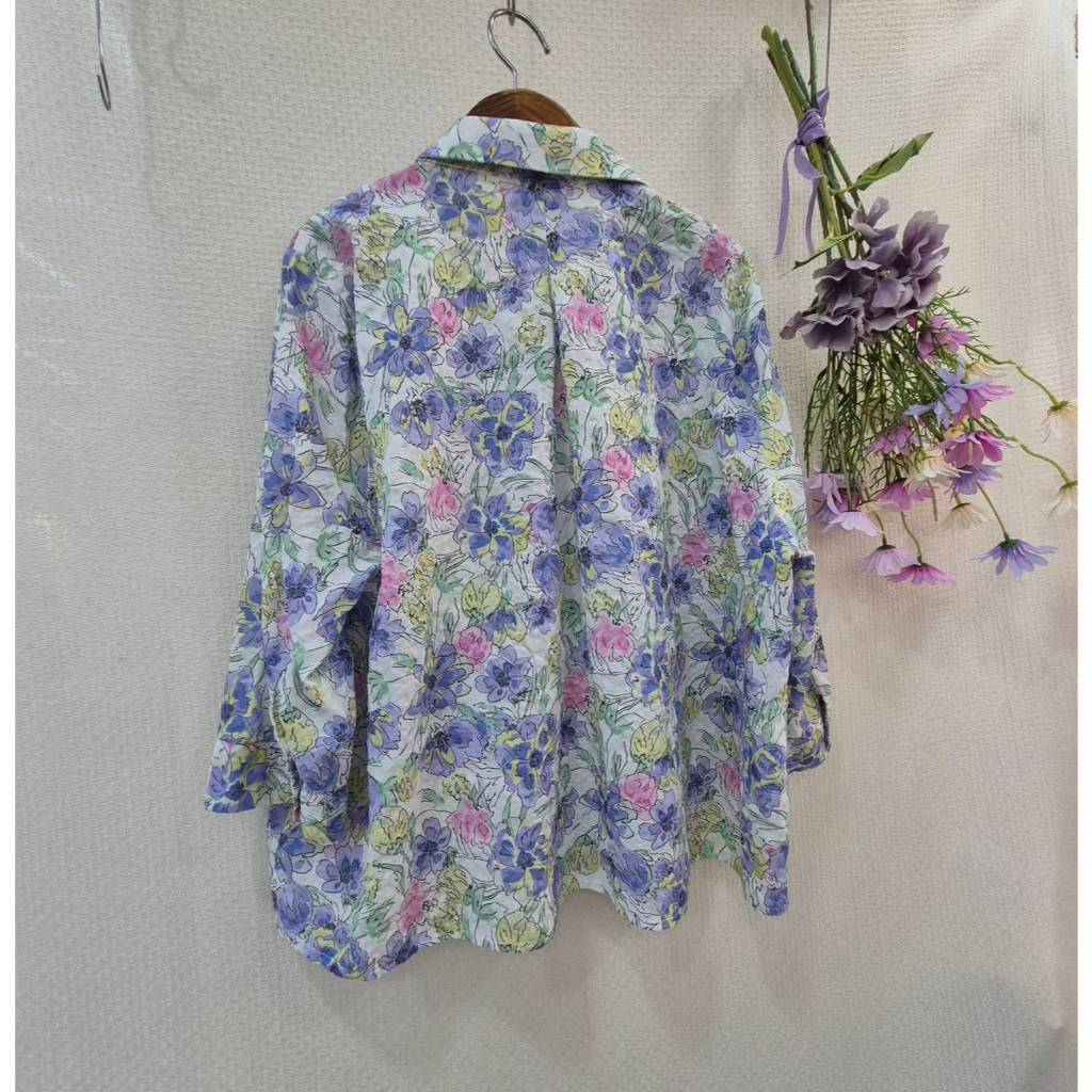 tw-11134207-820la-mng1a3jt2o79f2