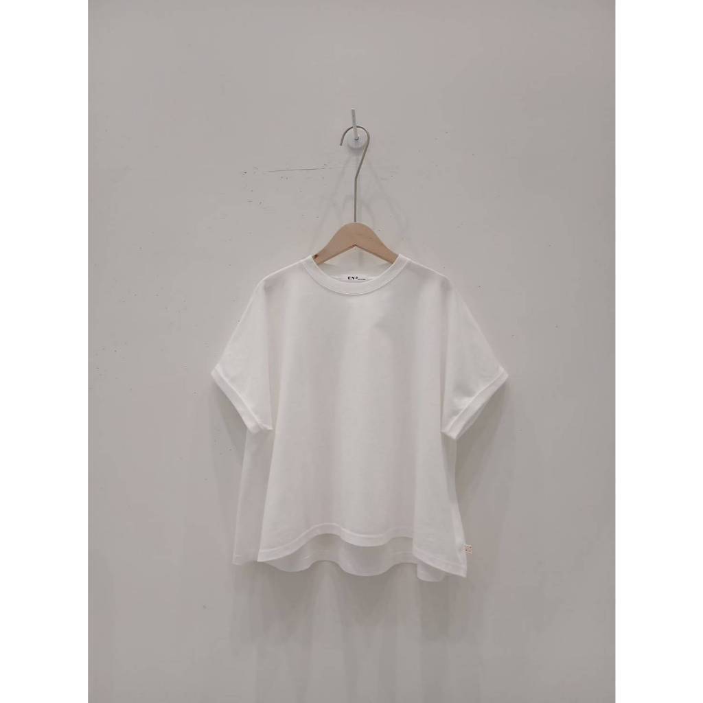 tw-11134207-820lc-mng165xm0ao37f
