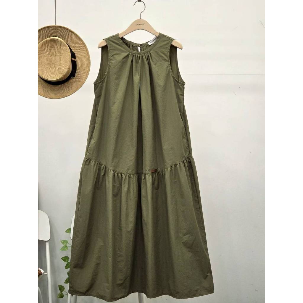 tw-11134207-820l7-mng2h61g6k8y2b