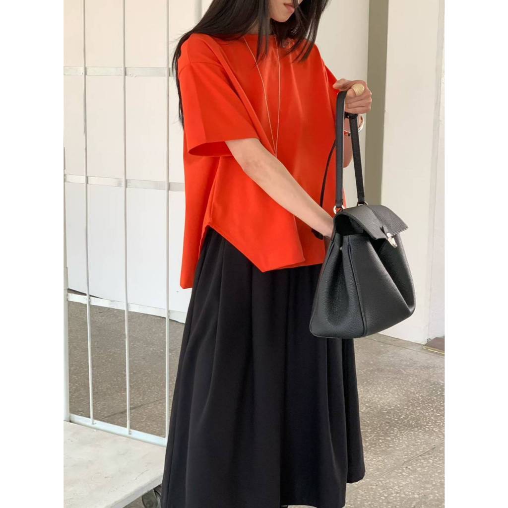 tw-11134207-820lf-mng0ver73rb6c0