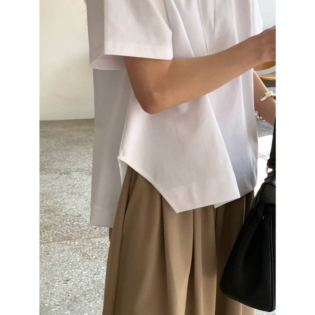 tw-11134207-820le-mng0vxlzxblvde