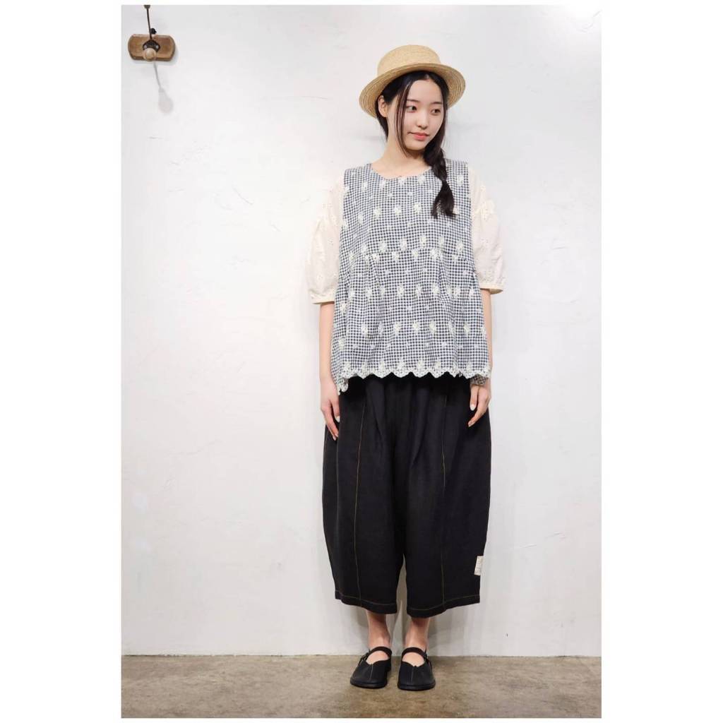 tw-11134207-820ld-mng215eqtpfk61