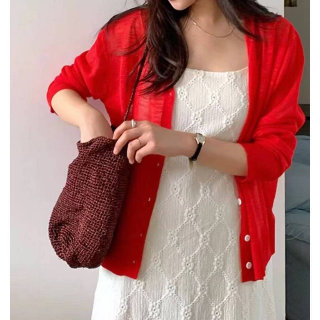 tw-11134207-820lg-mng1pso33w1xeb