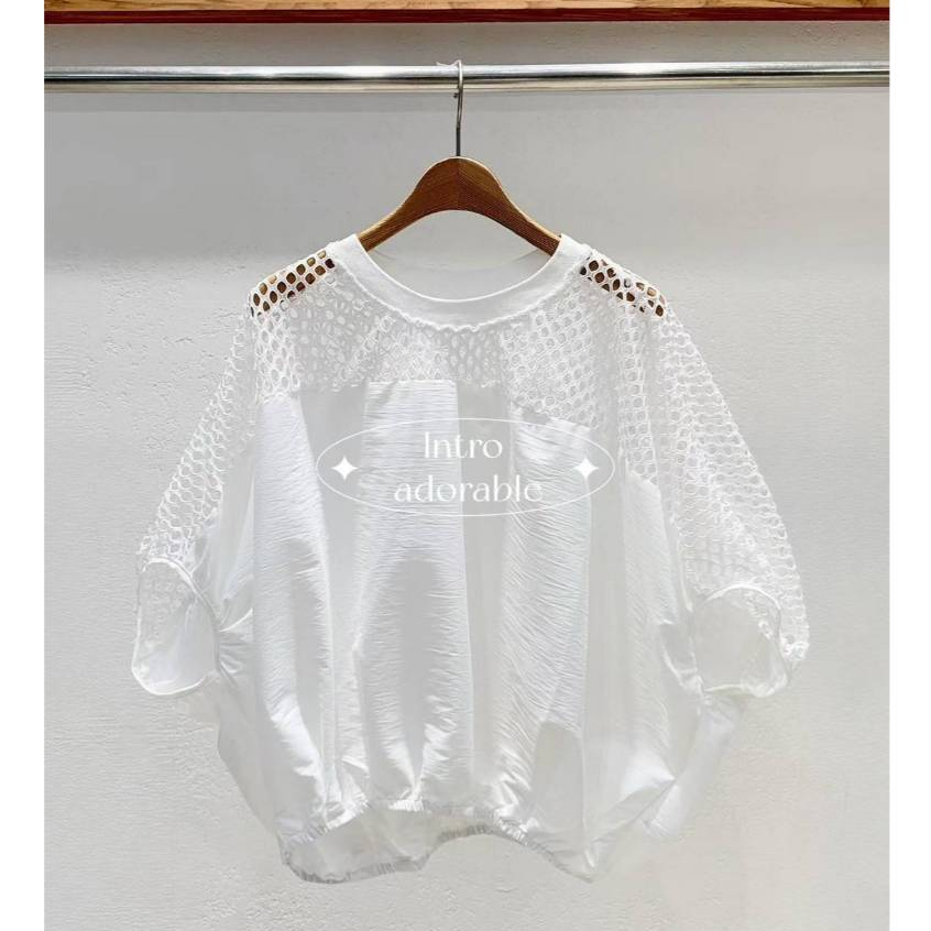 tw-11134207-820ld-mng0r68rm70o61