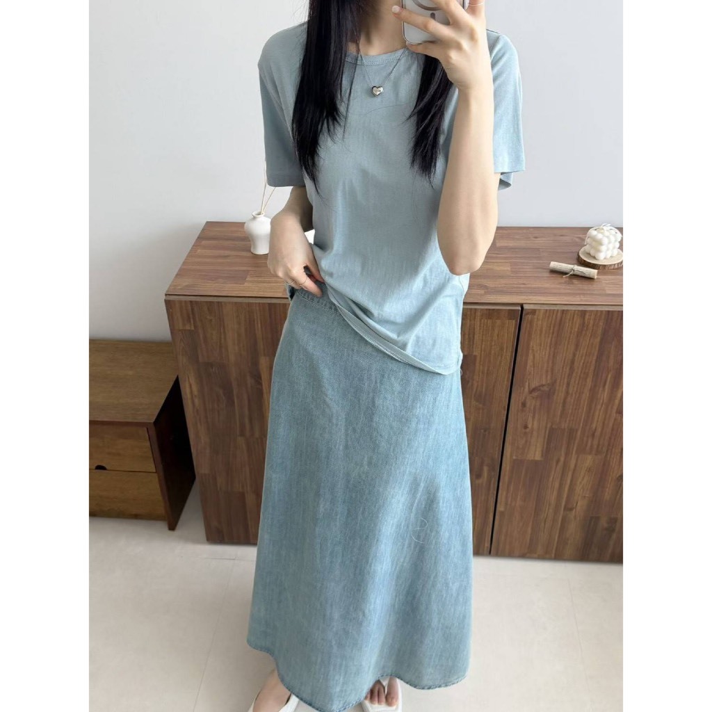 tw-11134207-820ld-mnphwekf435ya1