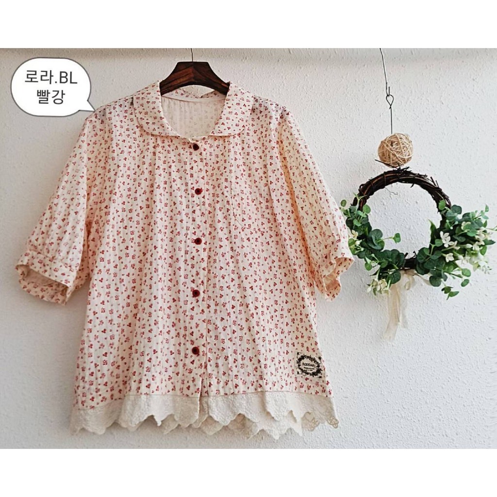 tw-11134207-820lc-mnpiins9222oc0