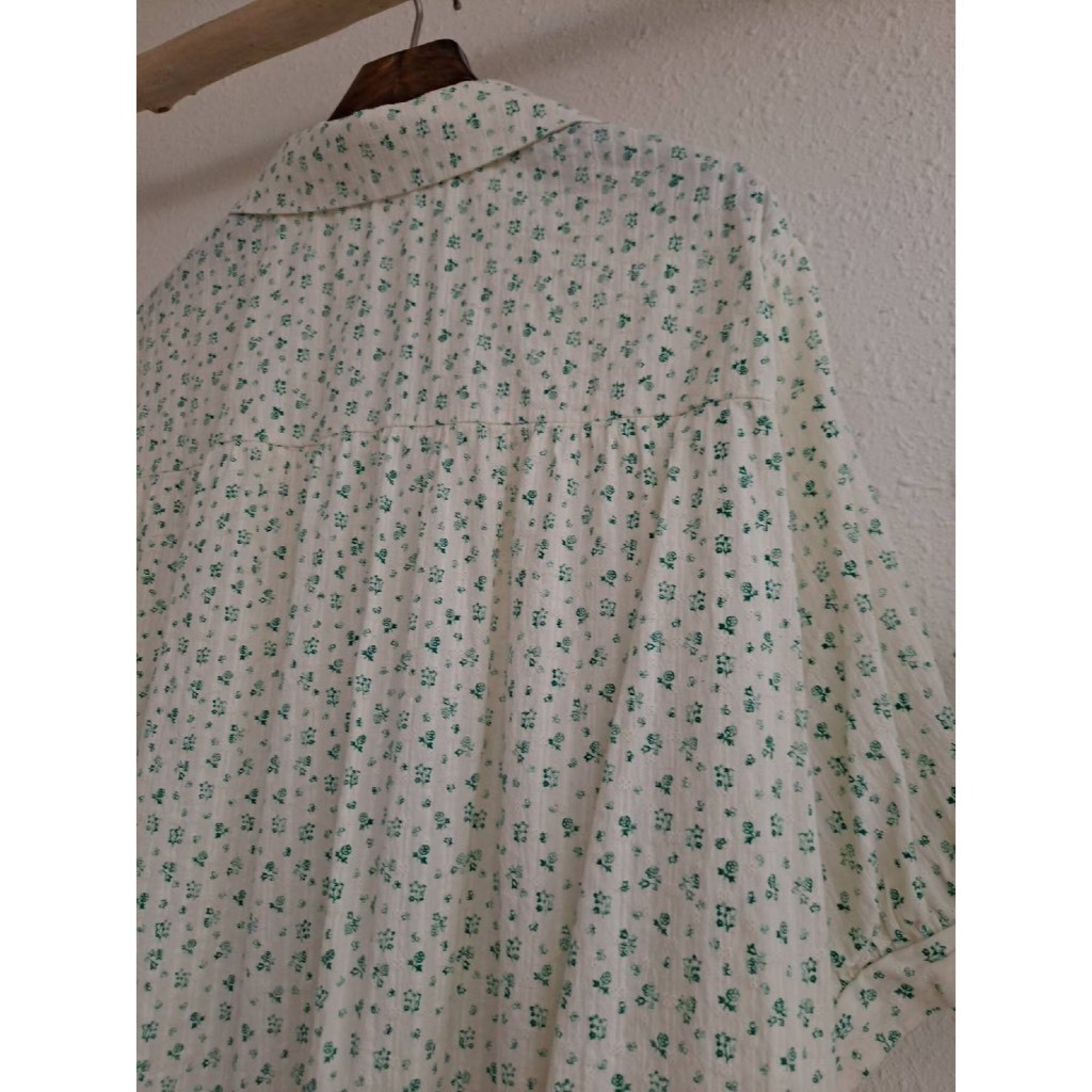 tw-11134207-820l4-mnpiinsg9x4y64