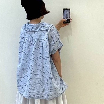 tw-11134207-820l6-mnph5dm58078ec