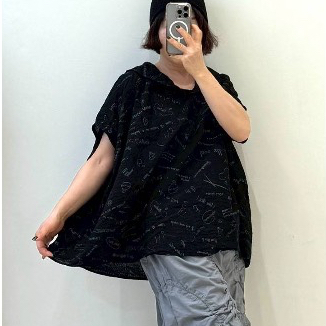 tw-11134207-820li-mnph40o4pfr87f