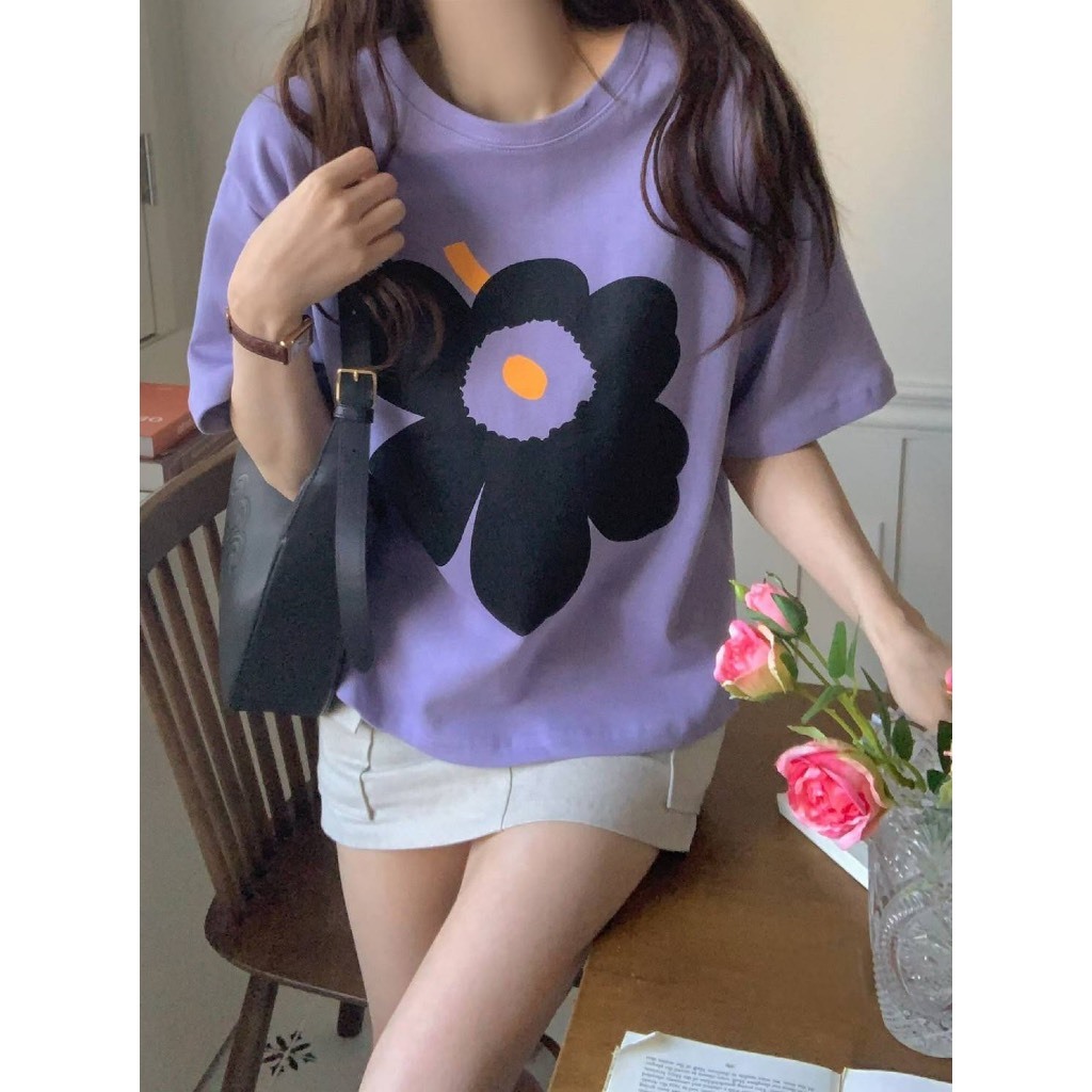 tw-11134207-820l7-mnpip3qc3cw07e