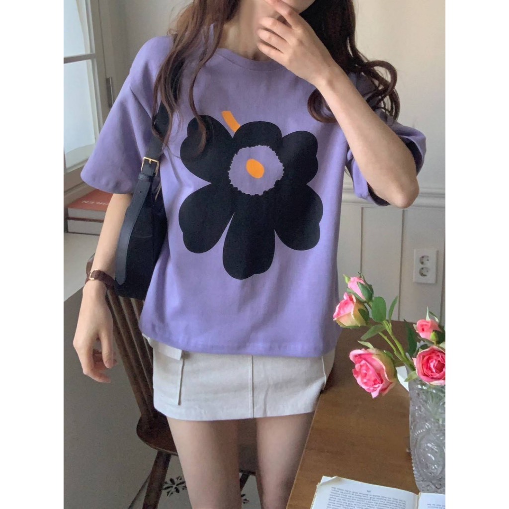 tw-11134207-820le-mnpip3pzvp51fd