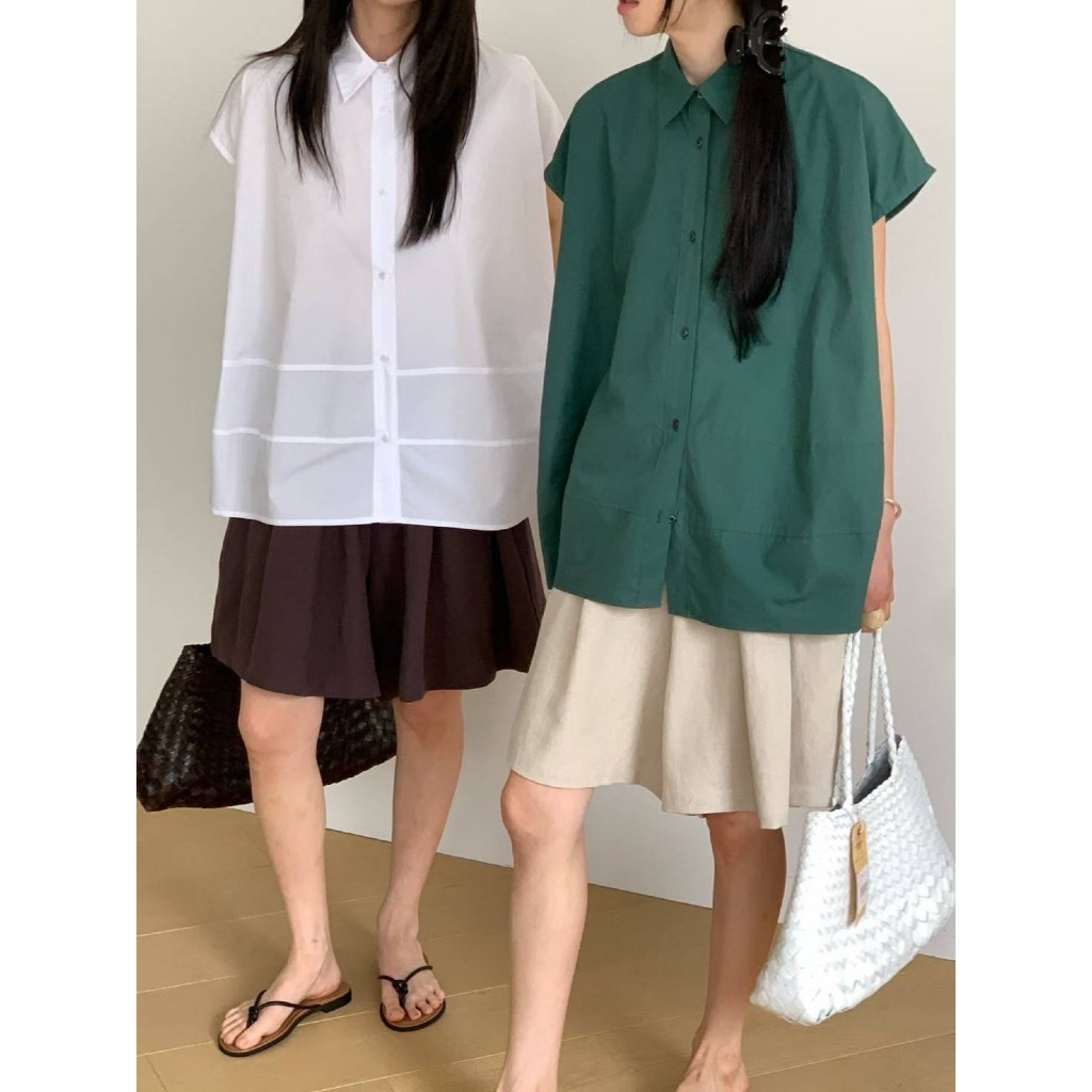 tw-11134207-820la-mnql8g4116gw97
