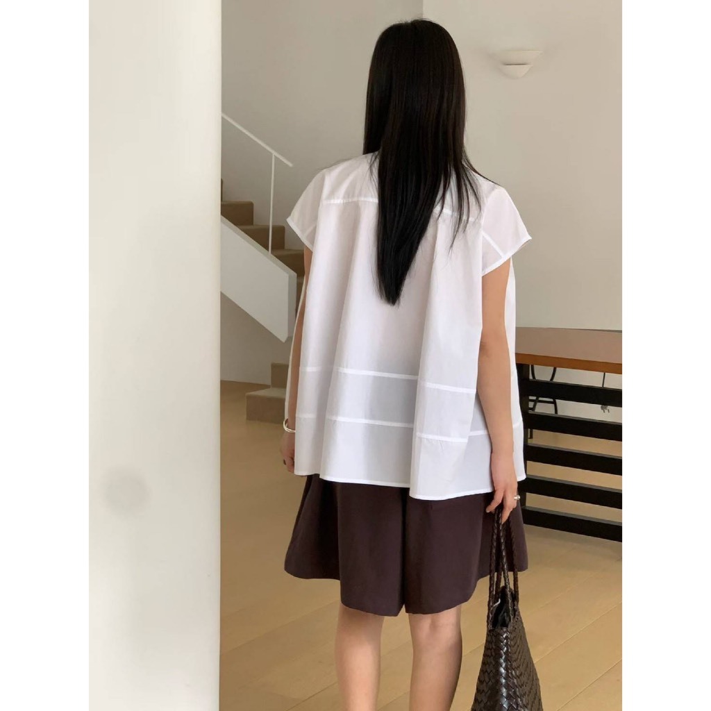 tw-11134207-820lg-mnql8g40zrwgae