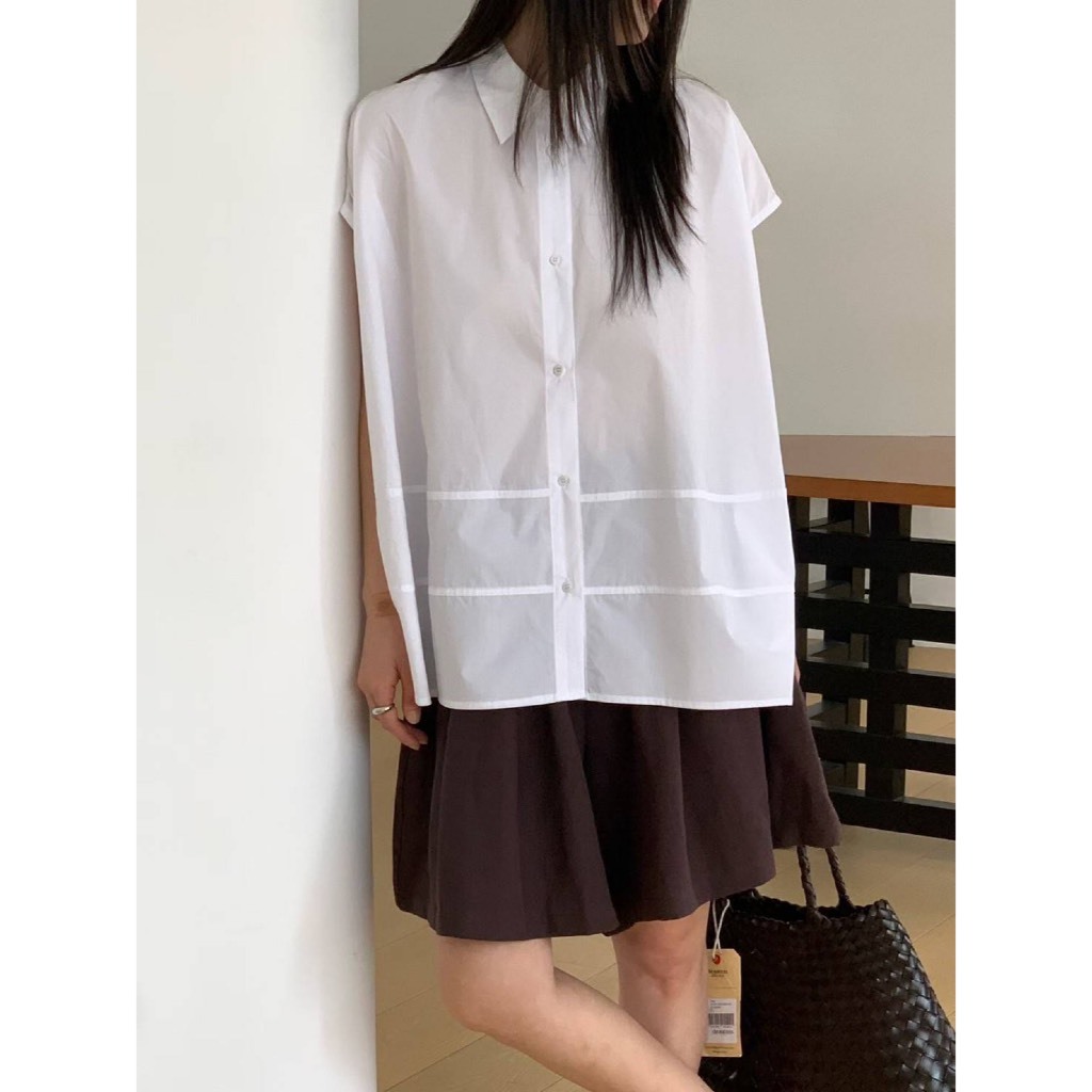 tw-11134207-820lb-mnql8g3yrpj6d4