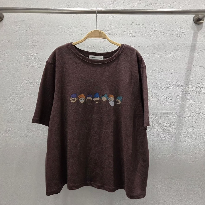 tw-11134207-820li-mnqoqne3lczmae