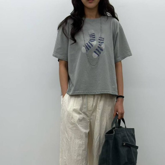 tw-11134207-820l7-mnqpjnb977rc85