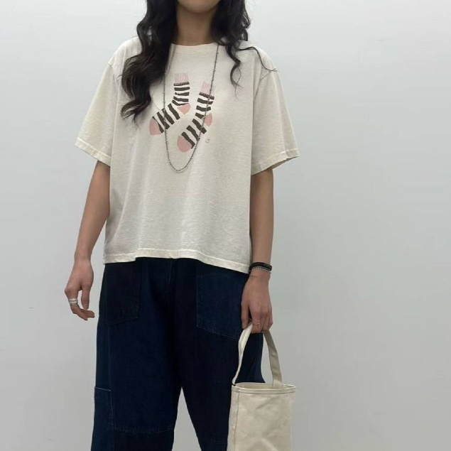 tw-11134207-820l4-mnqpjyw2lmo8a2