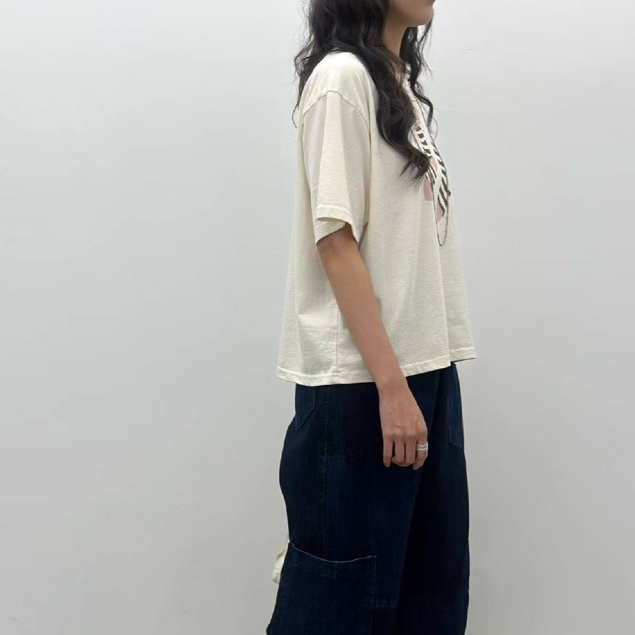 tw-11134207-820le-mnqpk56om6125a