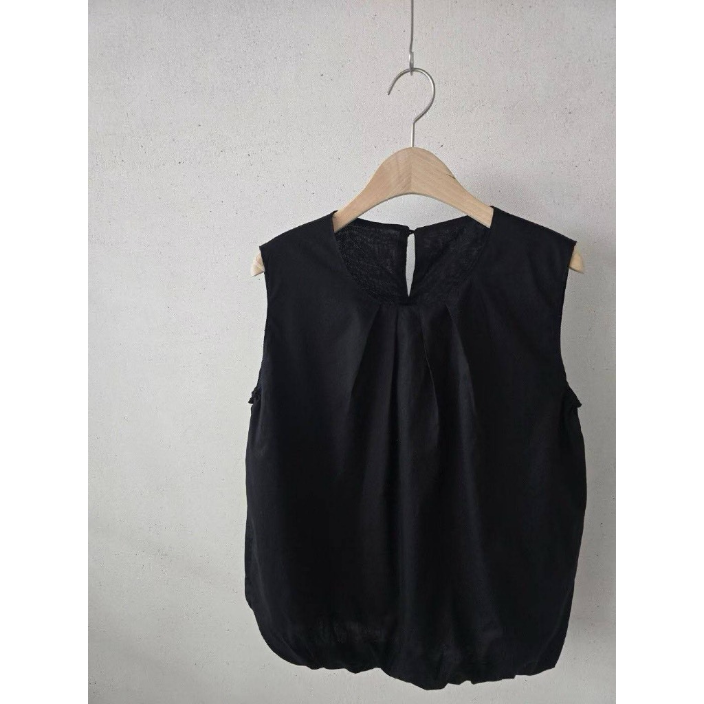tw-11134207-820lb-mnzf1bip16h020
