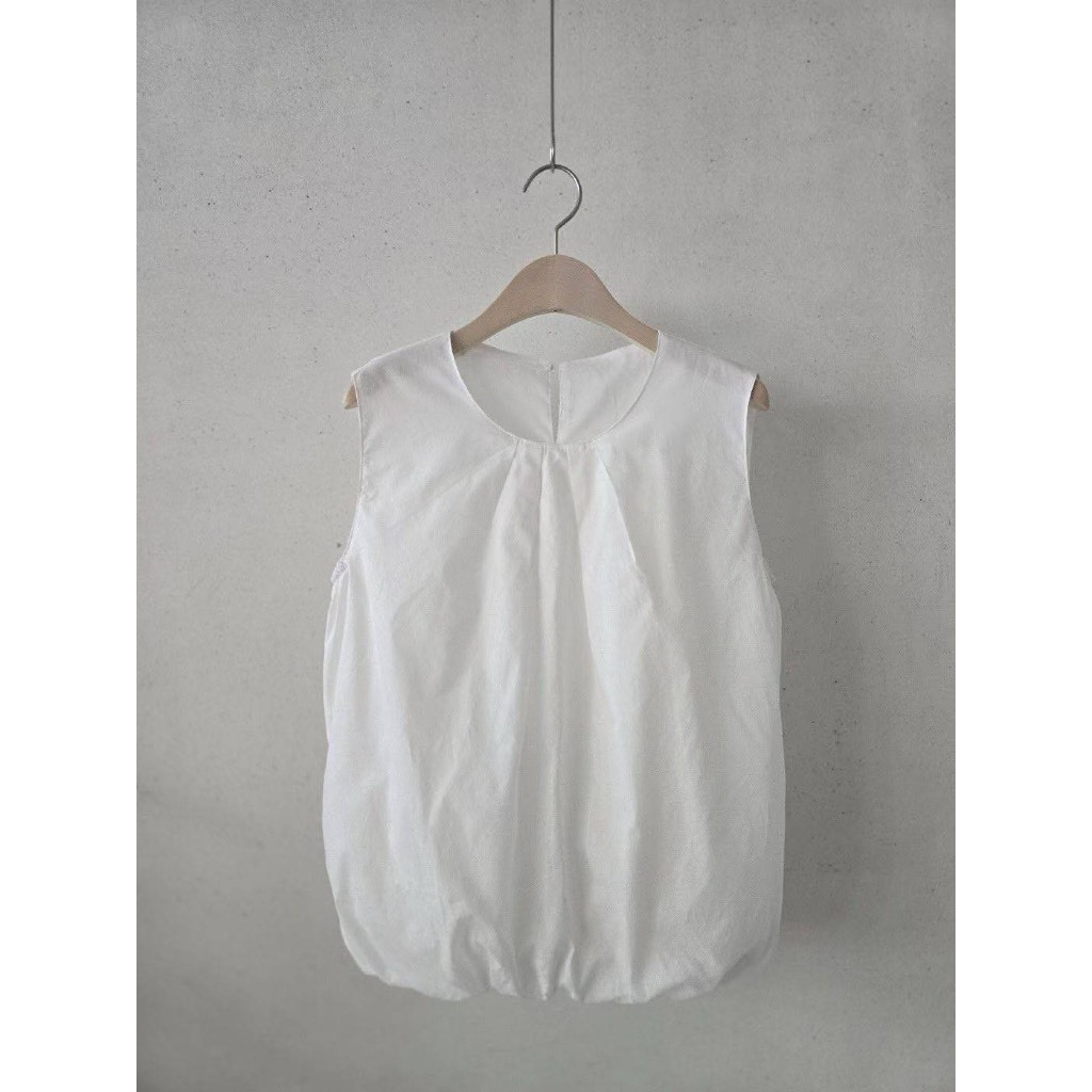tw-11134207-820ld-mnzf1biz26f848
