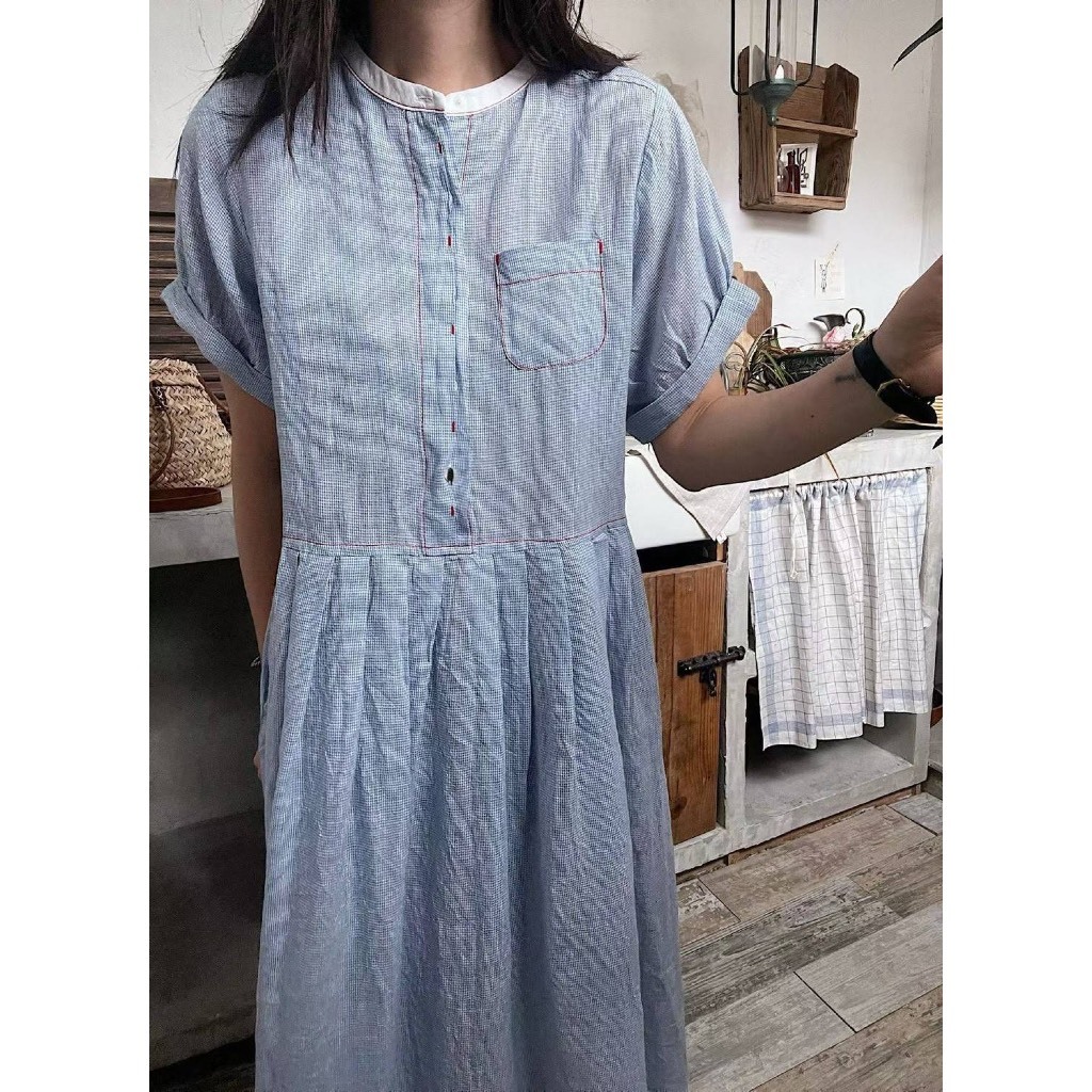 tw-11134207-820ld-mnzidmjoo2ro6e